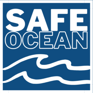 Safe Ocean