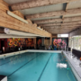 Piscine de Capbreton